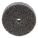 Primary Product Image
