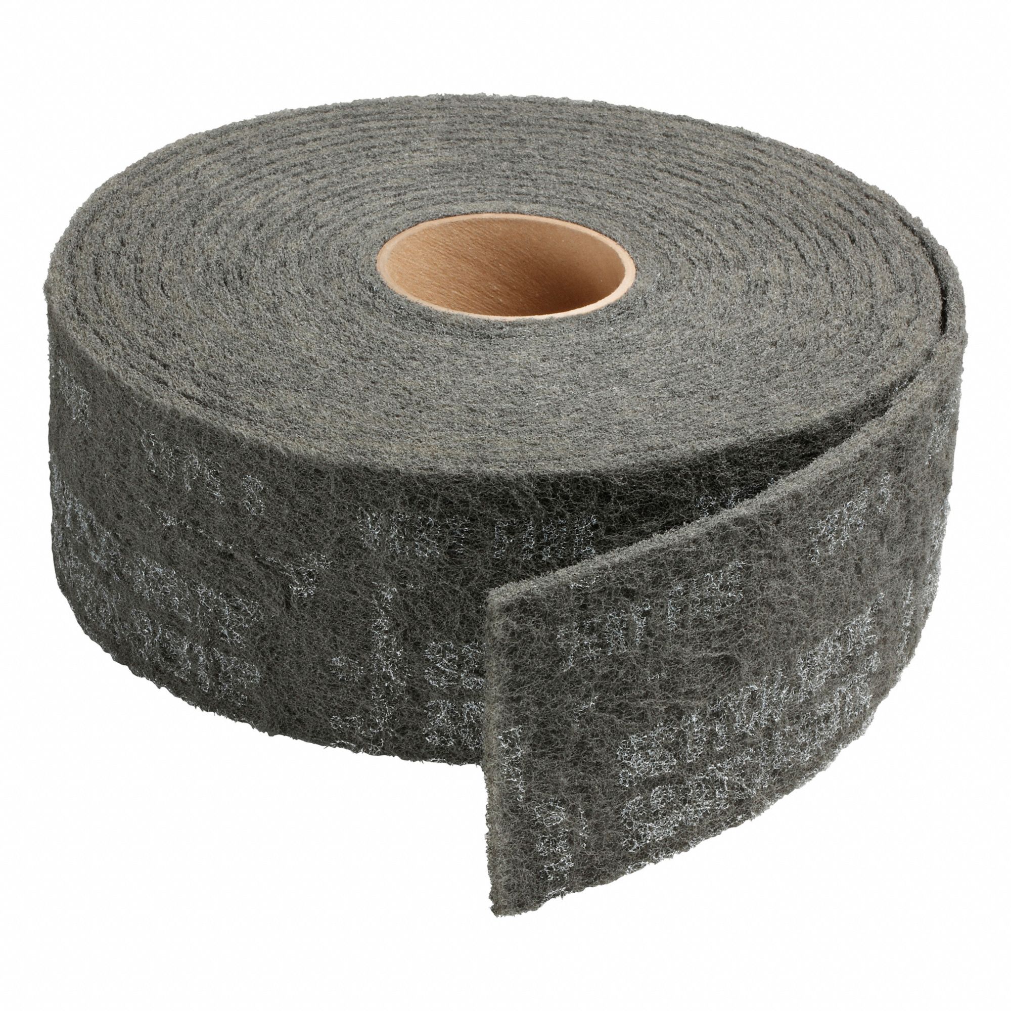 SURFACE CONDITIONING ROLL,6 IN W, 30FT L