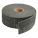 Primary Product Image