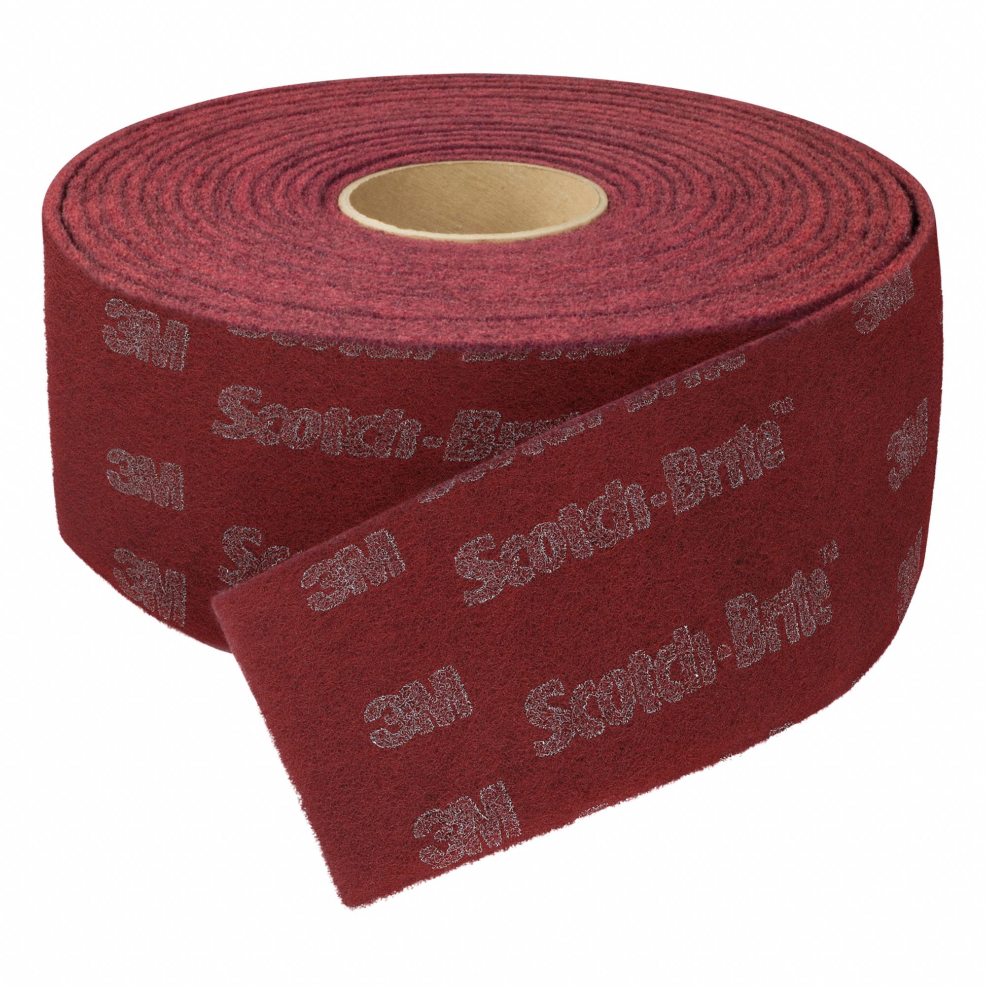 ROUL CONDITIONNEMENT SURF, MRN, 6 PO LA