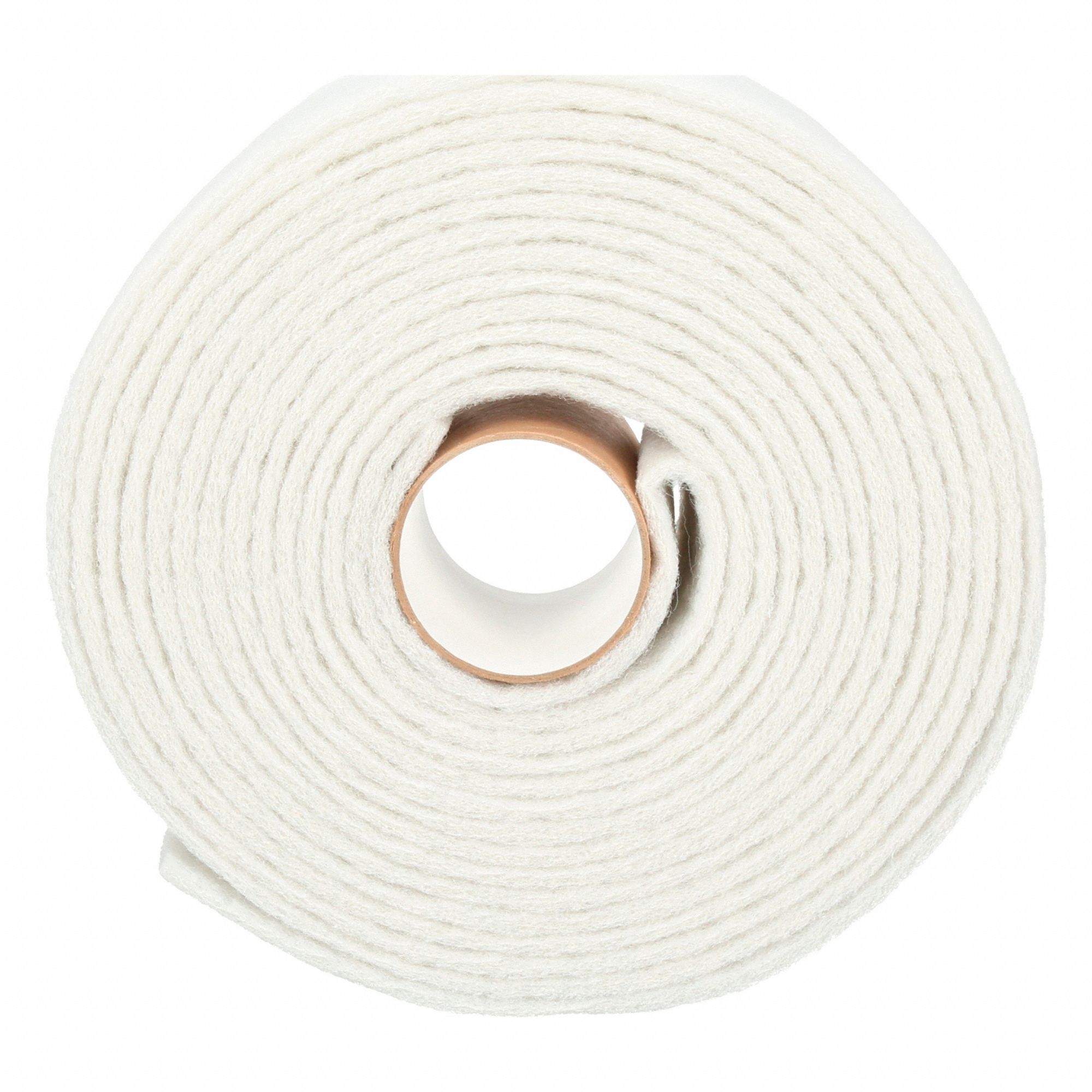 SURFACE CONDITIONING ROLL,4 IN W, 30FT L