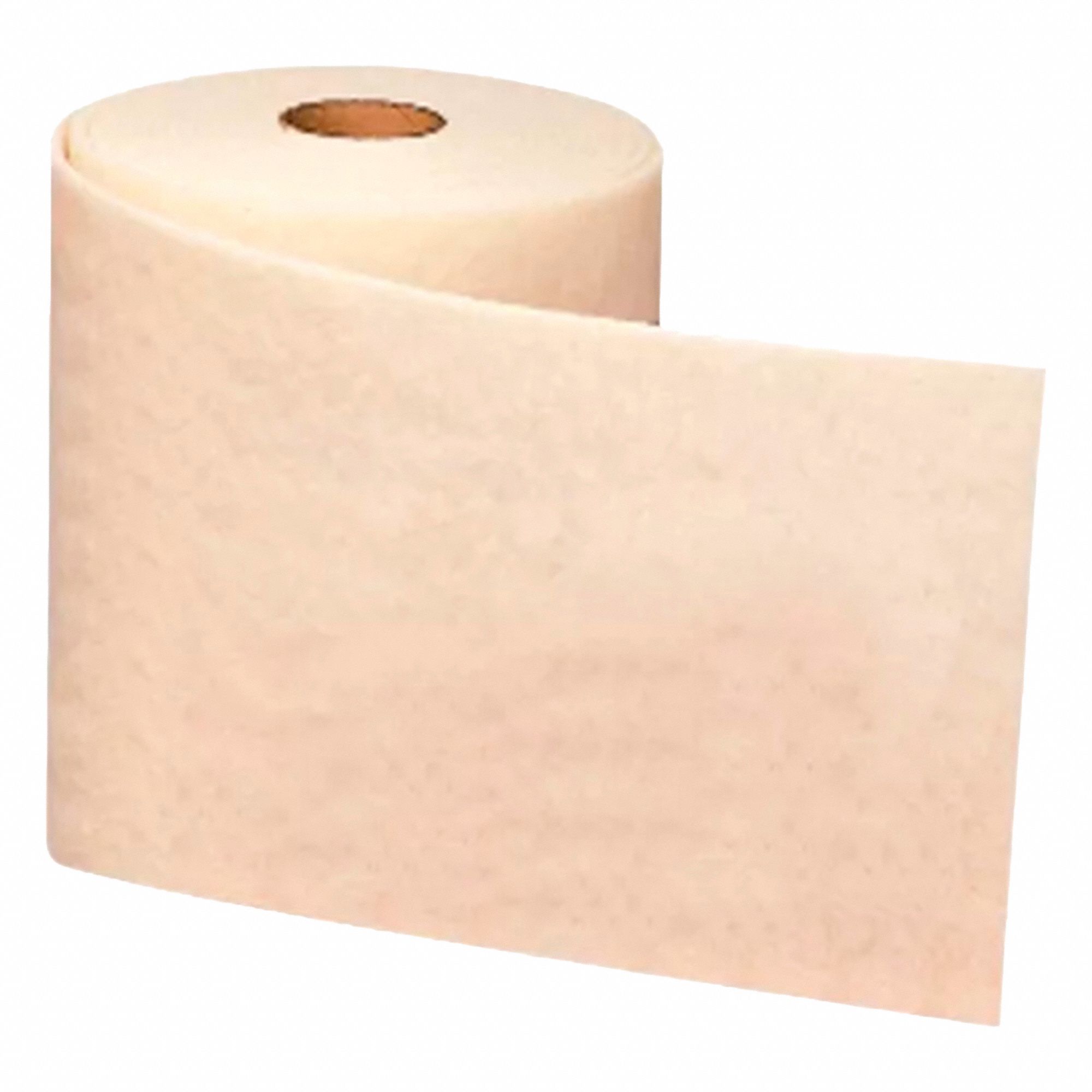 SURFACE CONDITIONING ROLL,4 IN W, 30FT L