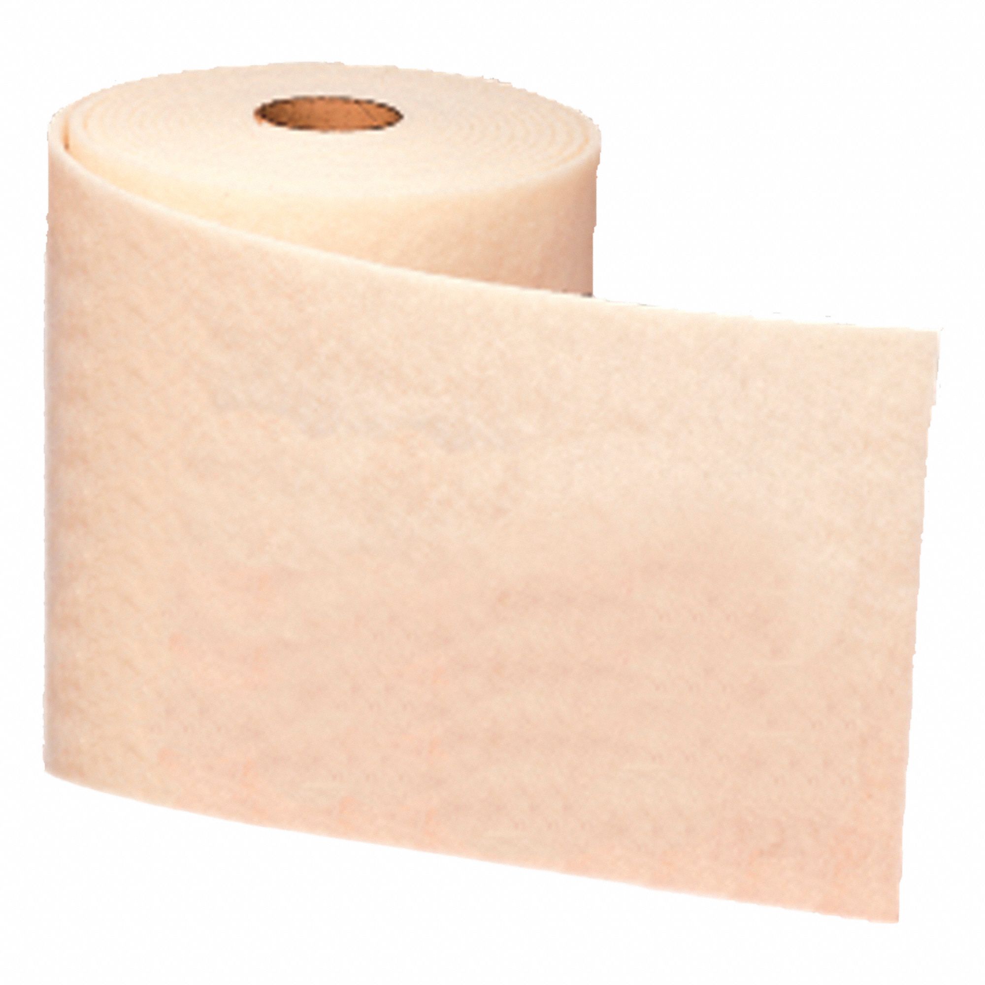 ROUL CONDITIONNEMENT SURF, BLC, 4 PO LA