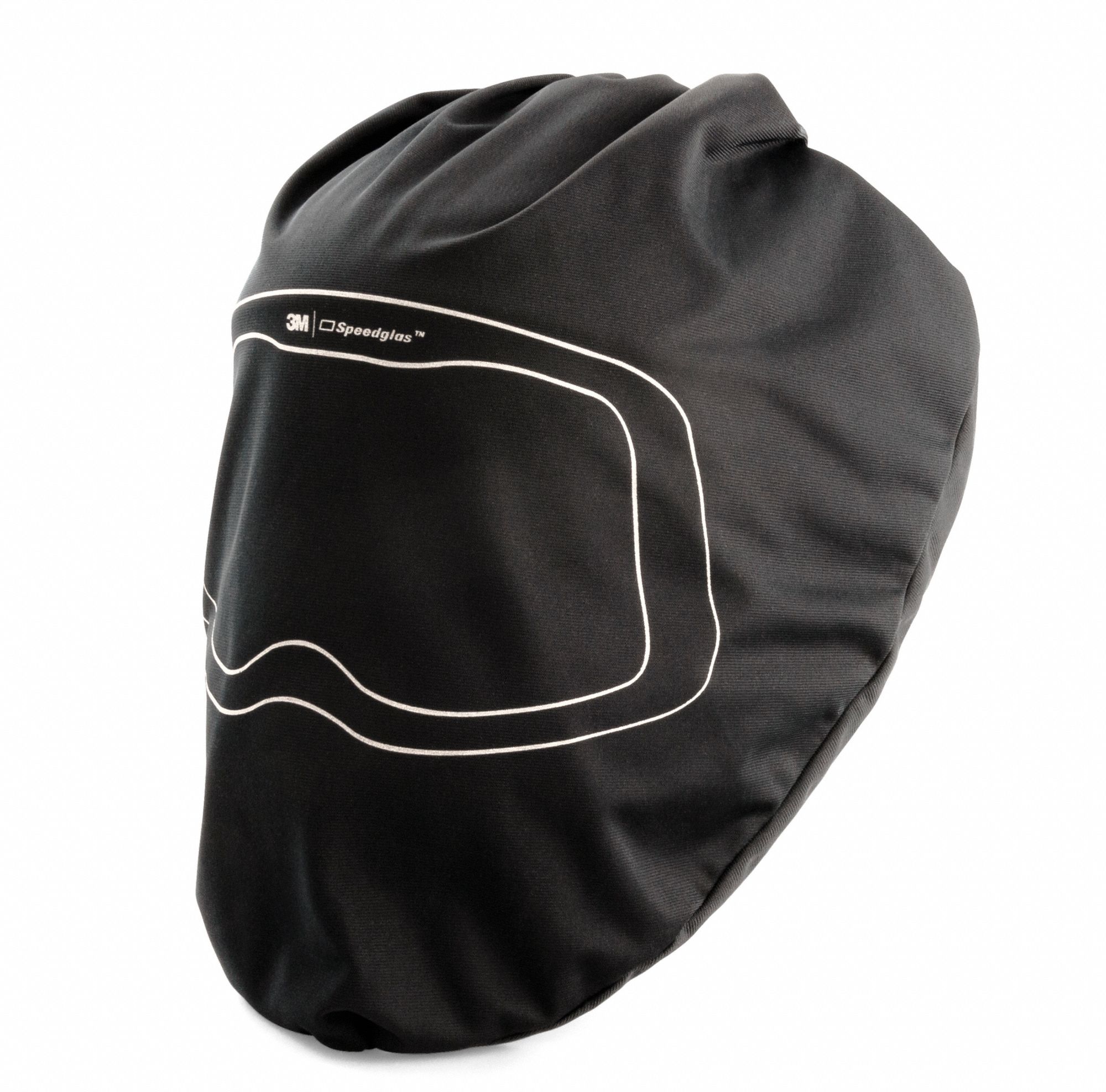 HELMET BAG