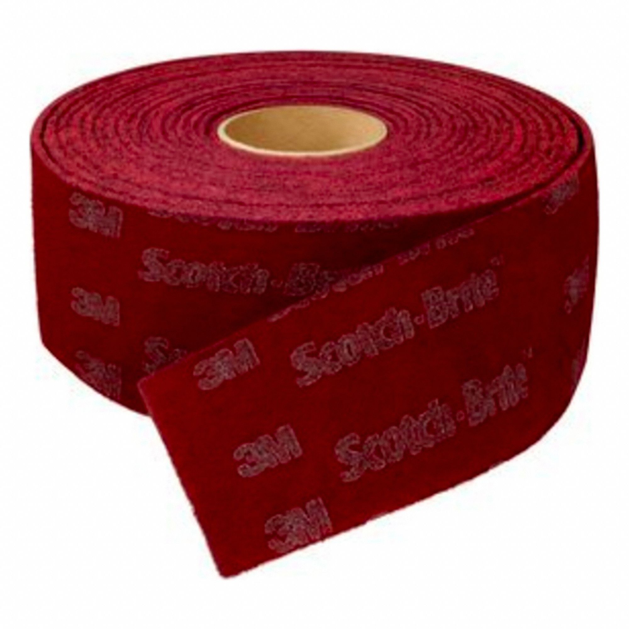 ROULEAU NETTOYAGE/FINITION