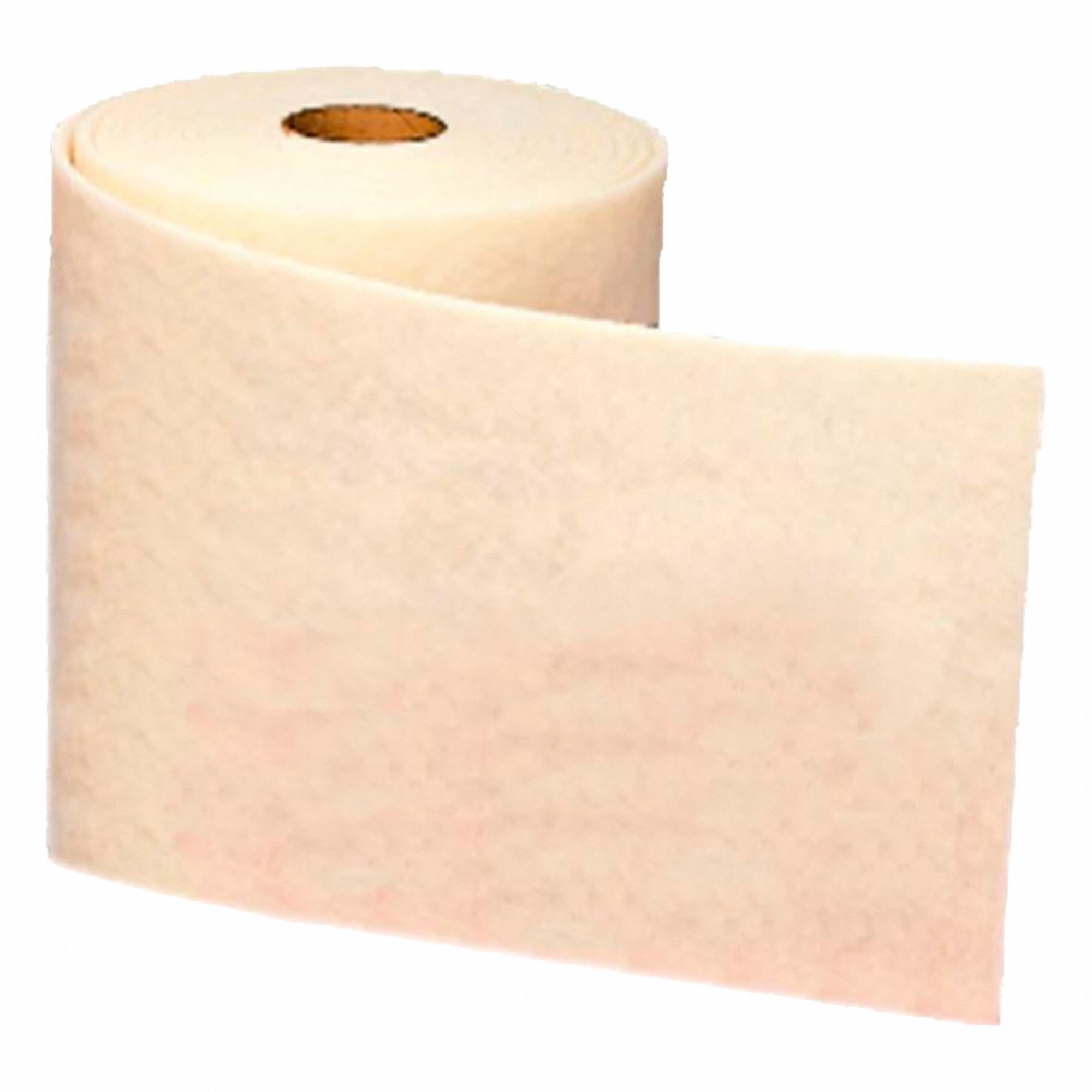 SANDING HAND PAD ROLL,360