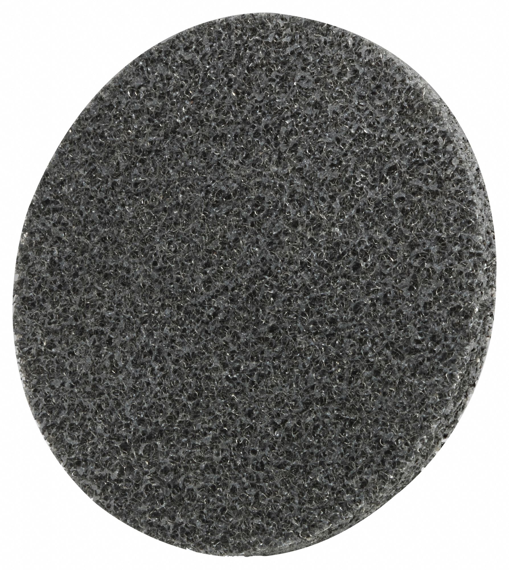 ROUE TRTMNT SURFACE,6POX1/4POX1/4PO
