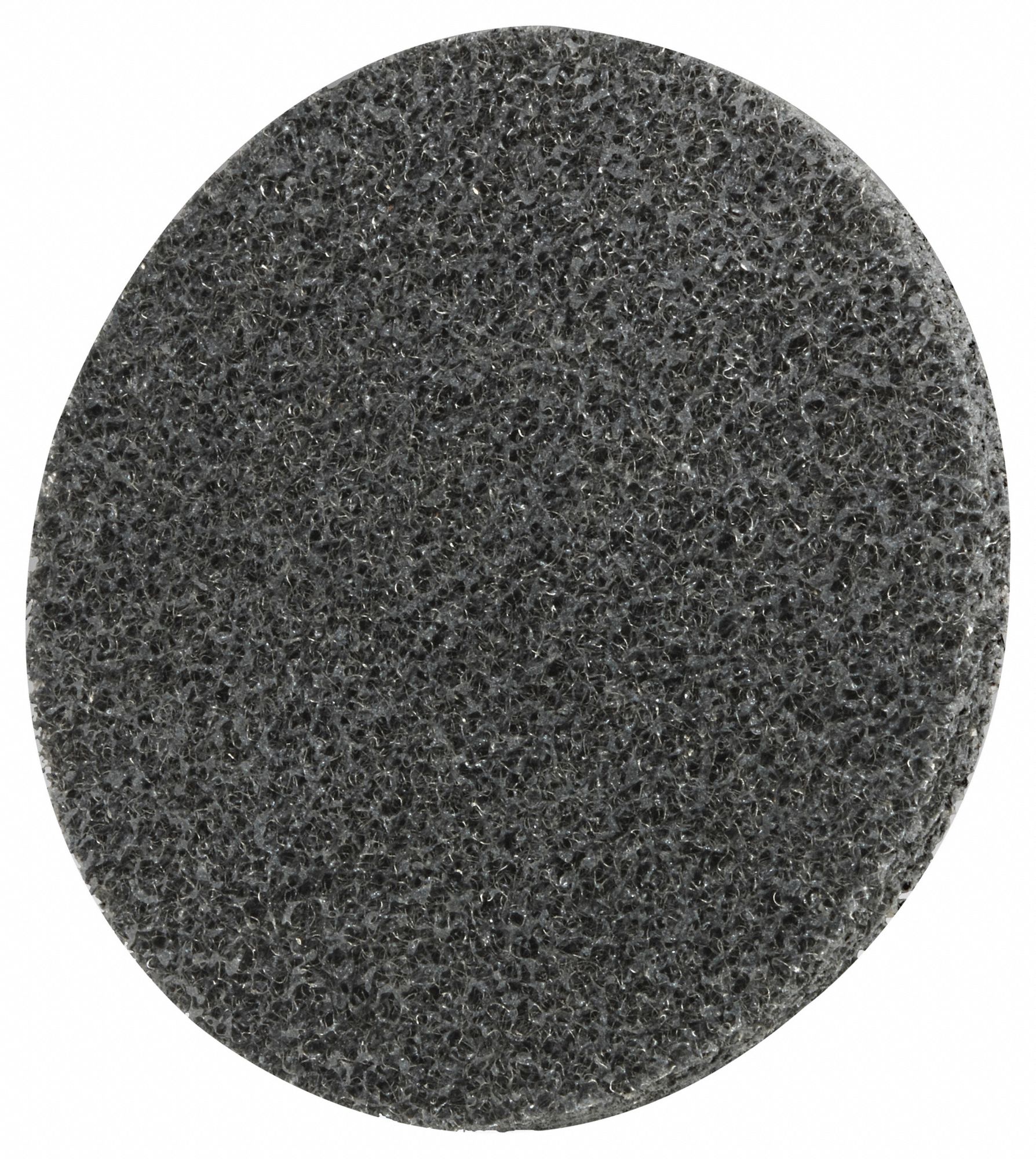 SURFACE CONDITIONING WHEEL,6