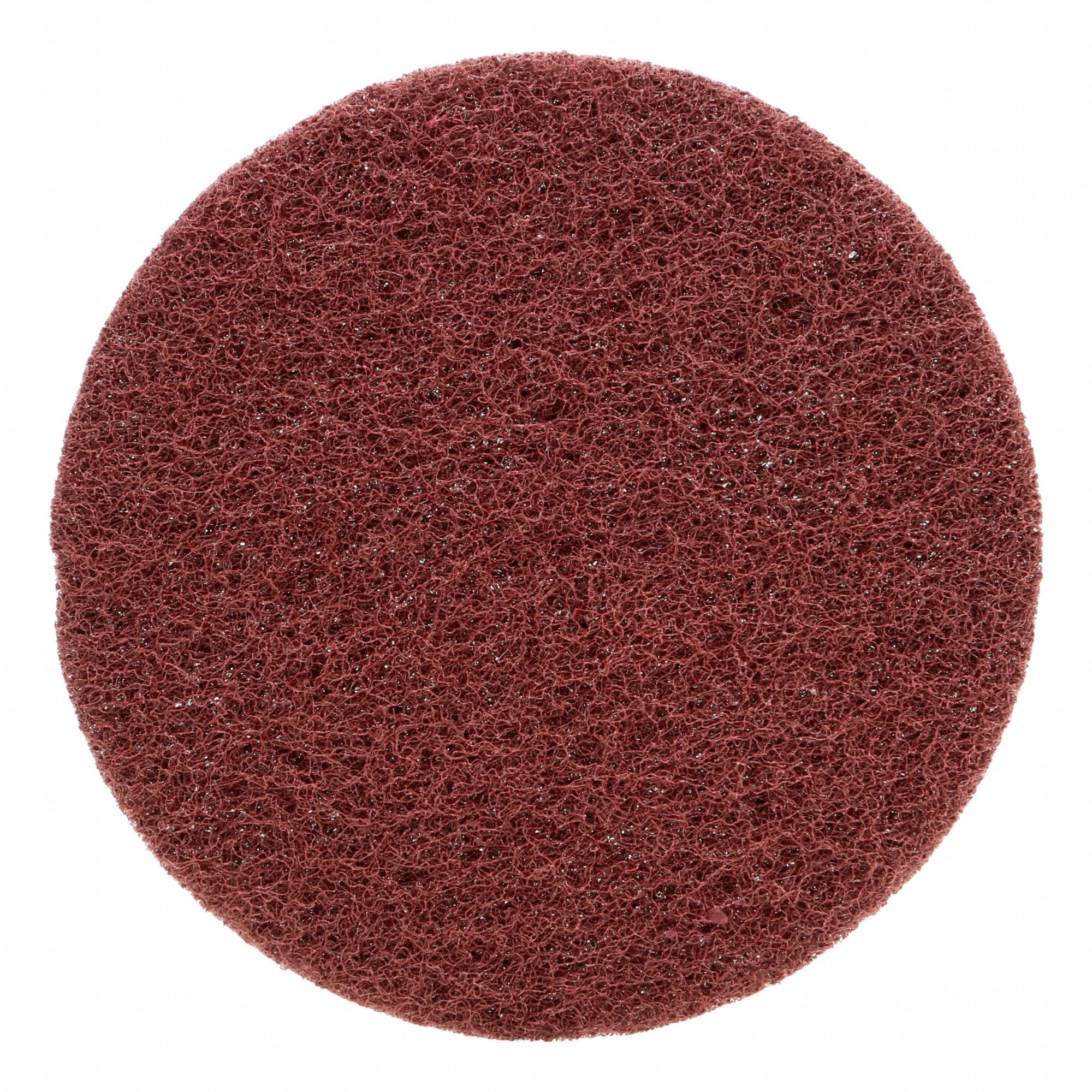 SADisc831710,6in,AMED,100EA