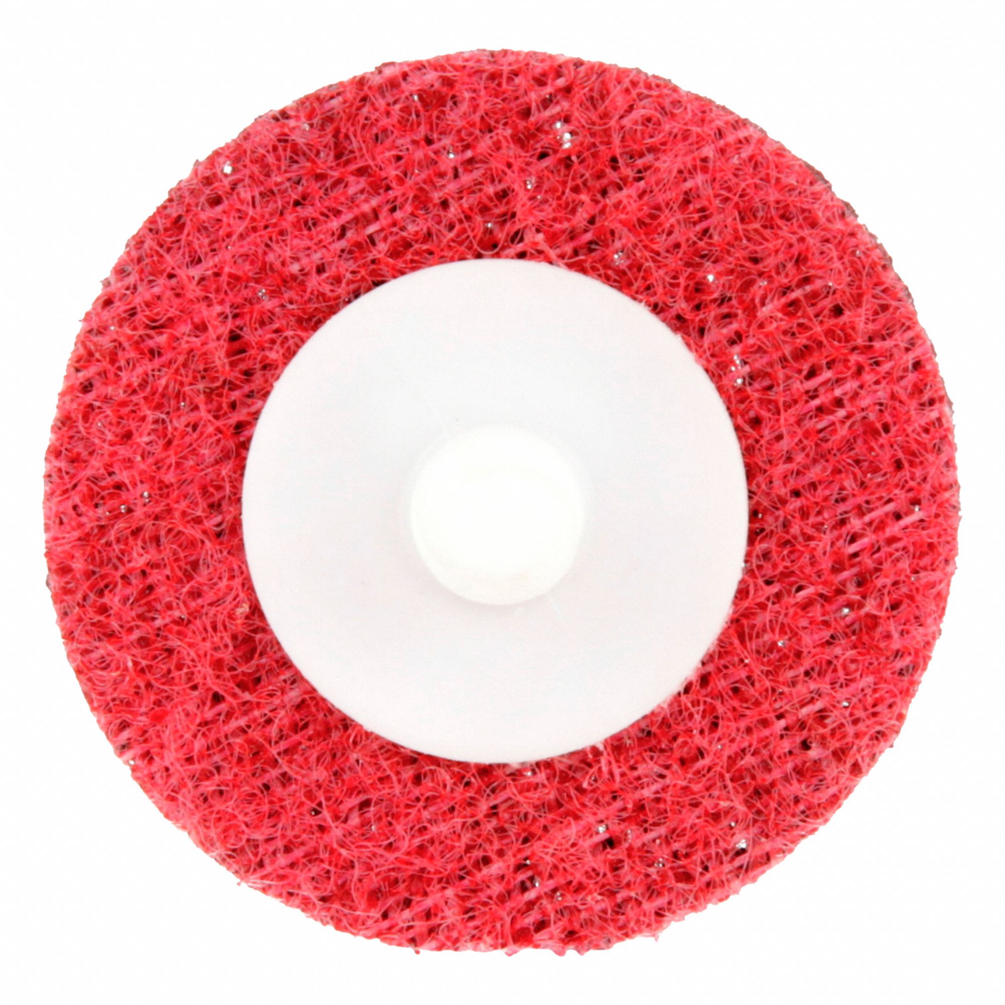 DISQUE A POLIR 2IN MEDIUM