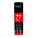 SPRAY ADHESIVE, SUPER 77 SERIES, GENERAL PURPOSE, 16.5 OZ, AEROSOL, CLEAR, MULTI-PURPOSE