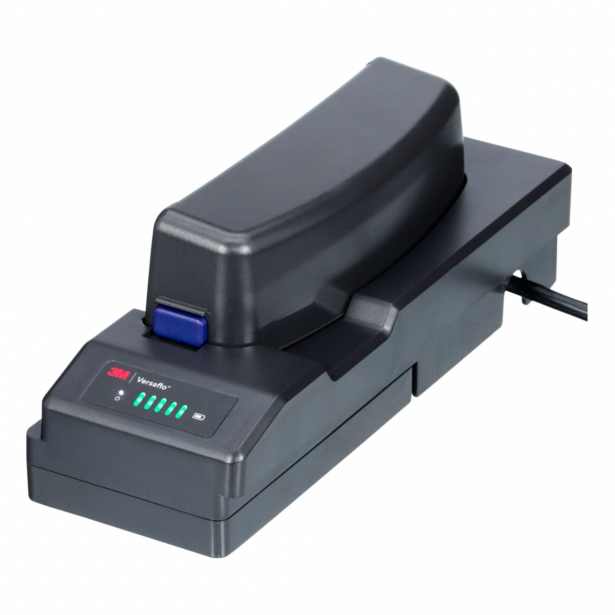 TR-342N SINGLE STN BTRY CHRGR KT 1/CS