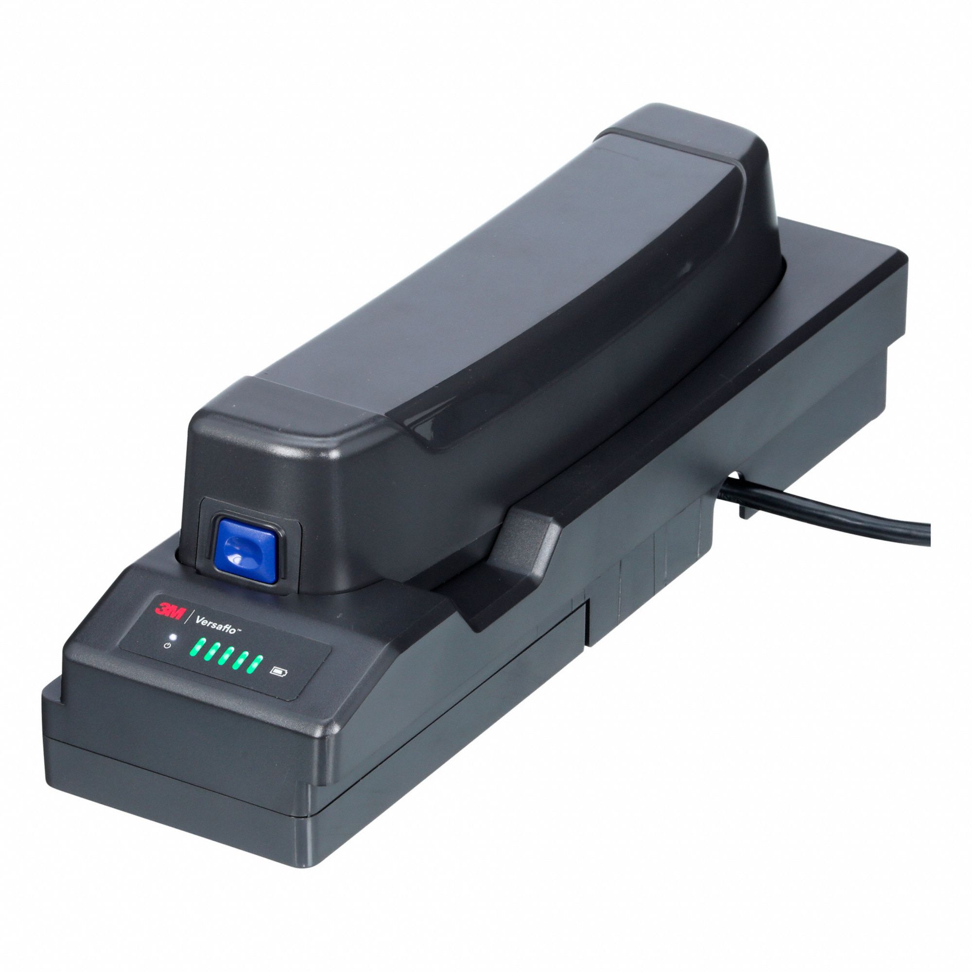 TR-642N SINGLE STN BTRY CHRGR KT 1/CS