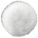 Primary Product Image