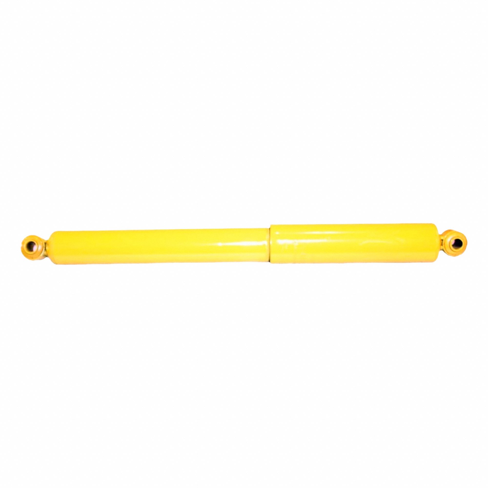 GAS MAGNUM65 SHOCK ABSORBER