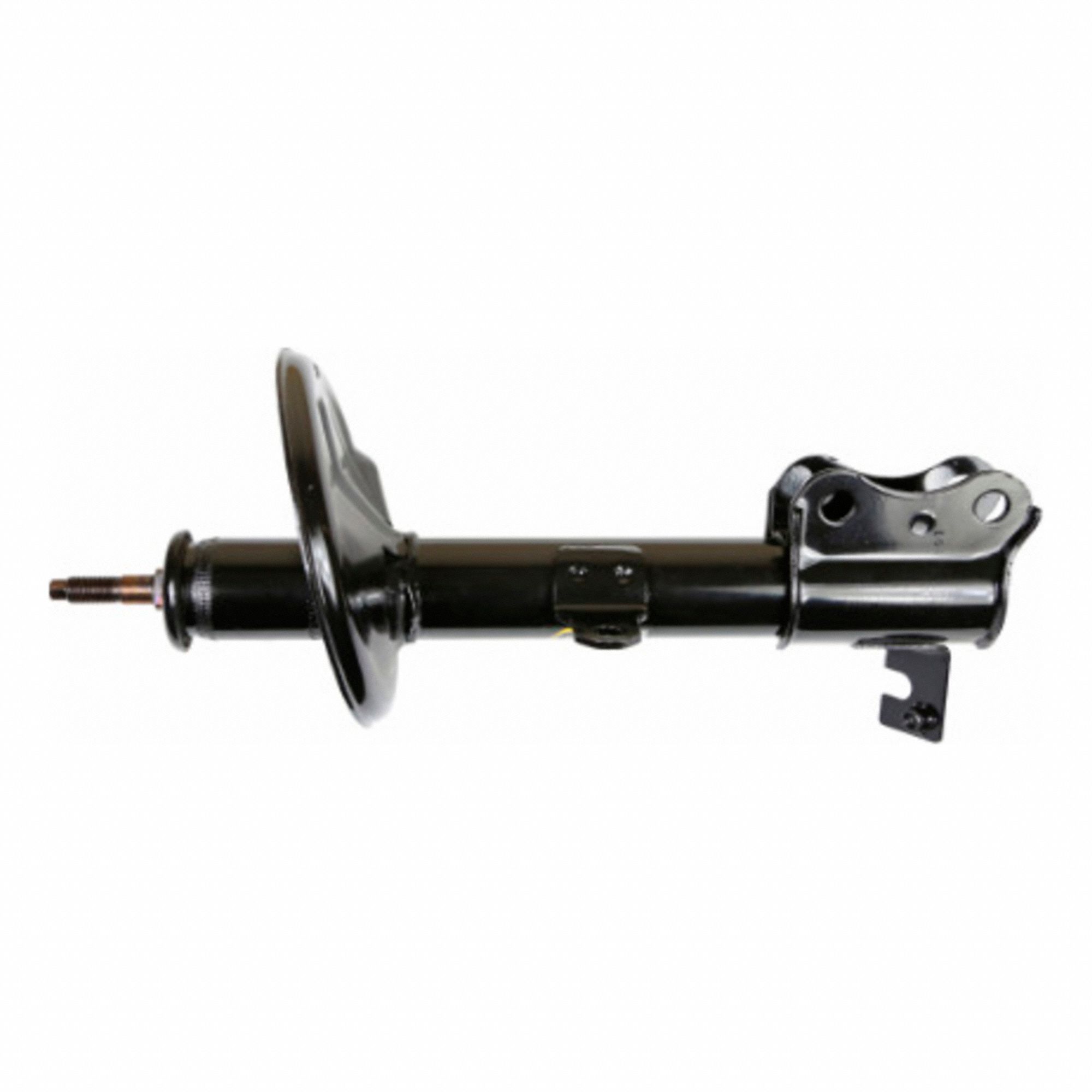 MW SENSA-TRAC STRUT