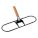 Primary Product Image