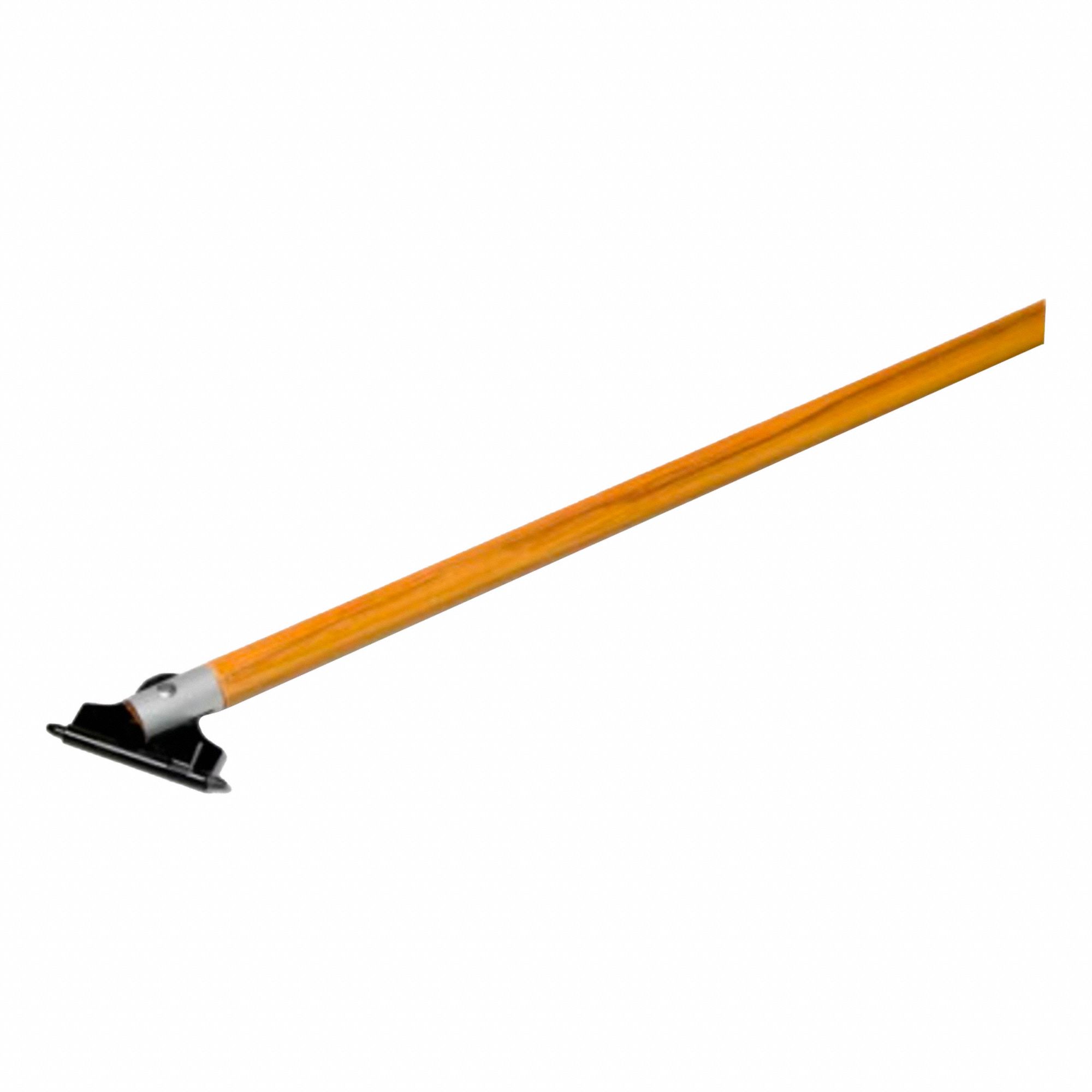 HANDLE TELESCOPIC COLOUR RING