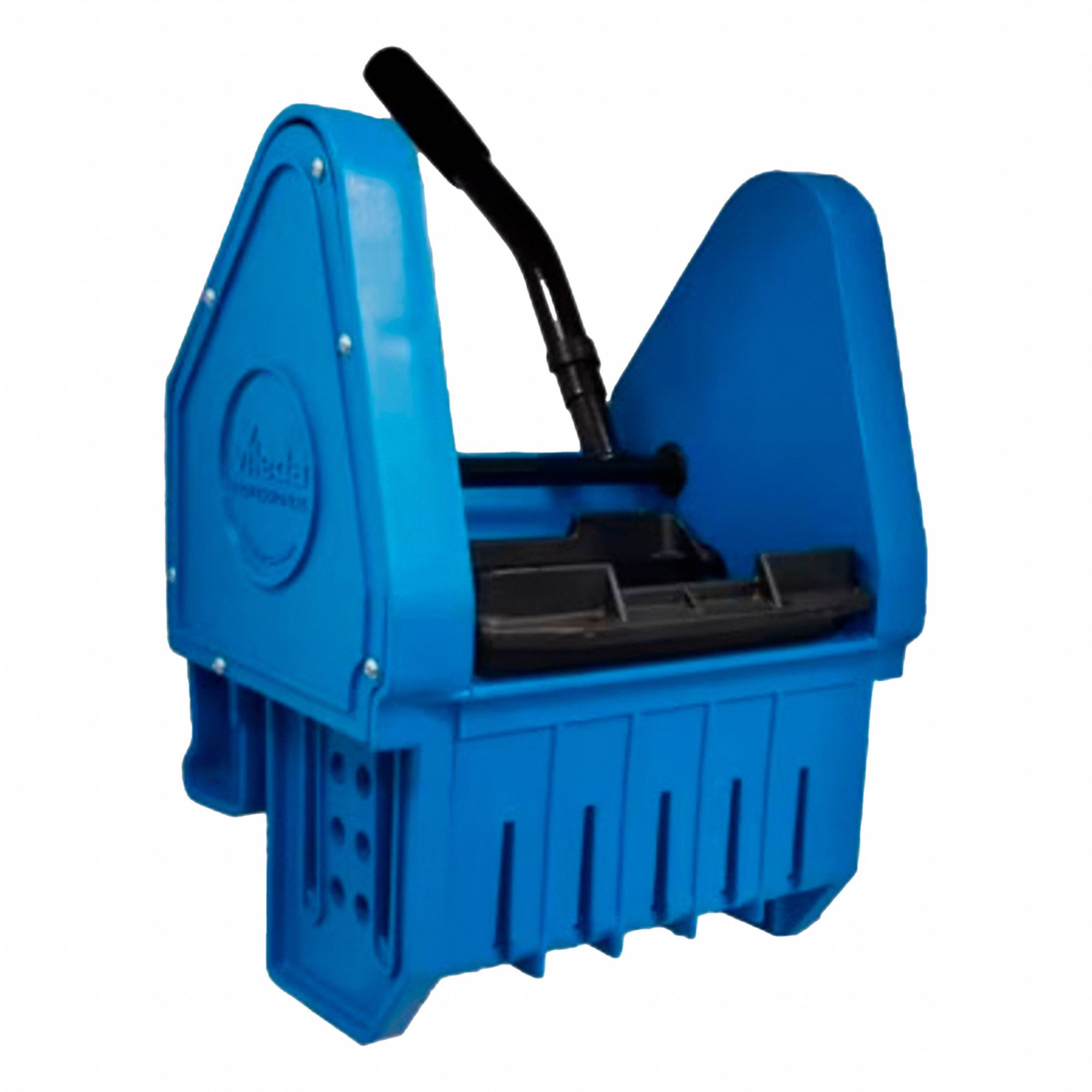 WRINGER DOWNPRESS BLUE