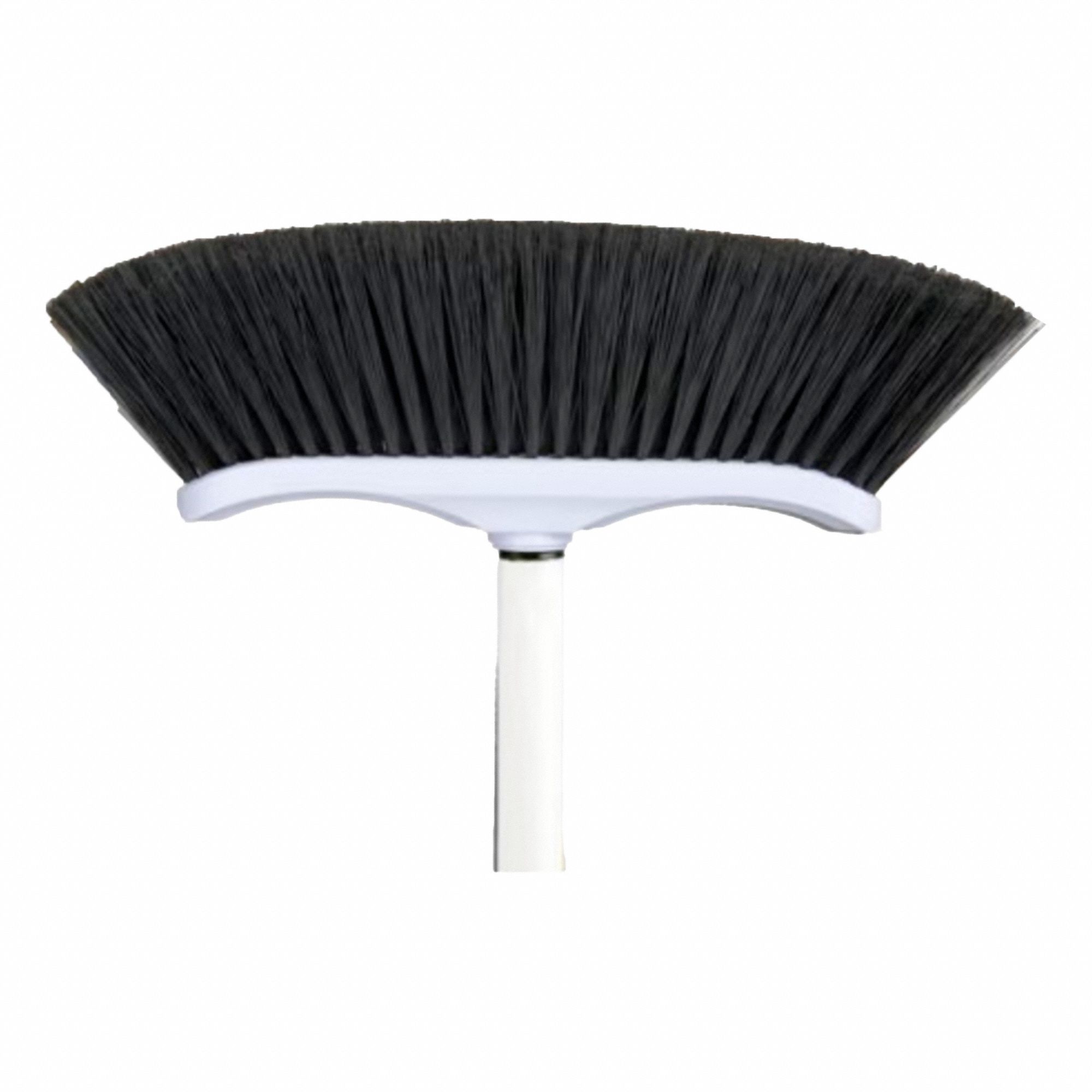 BROOM, MAGNETIC, 48 IN HANDLE