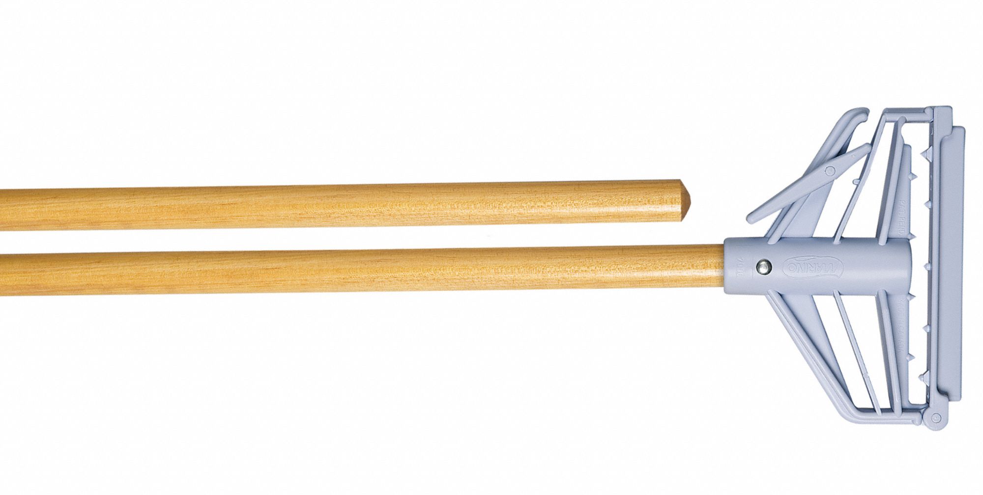 MOP HANDLE 60