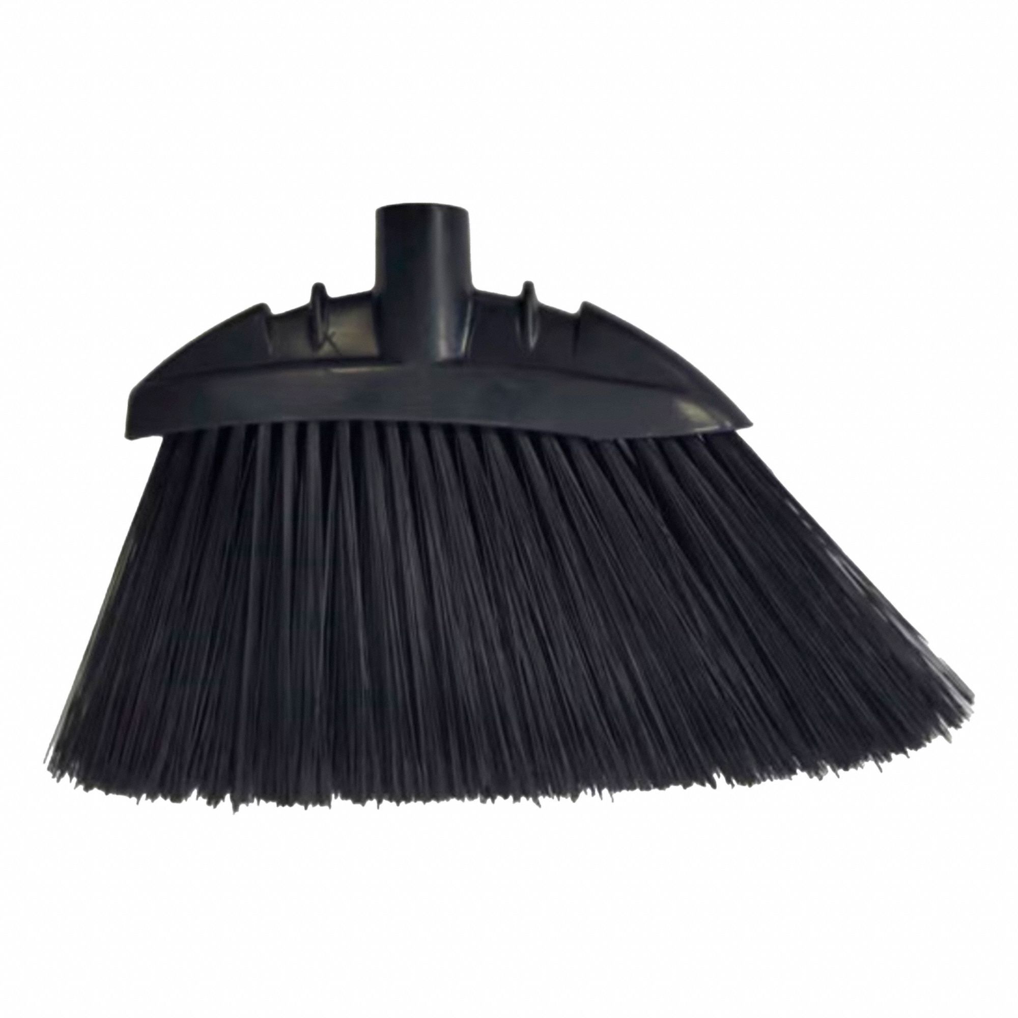 SMALL ANGLE BROOM - HEAD ONLY