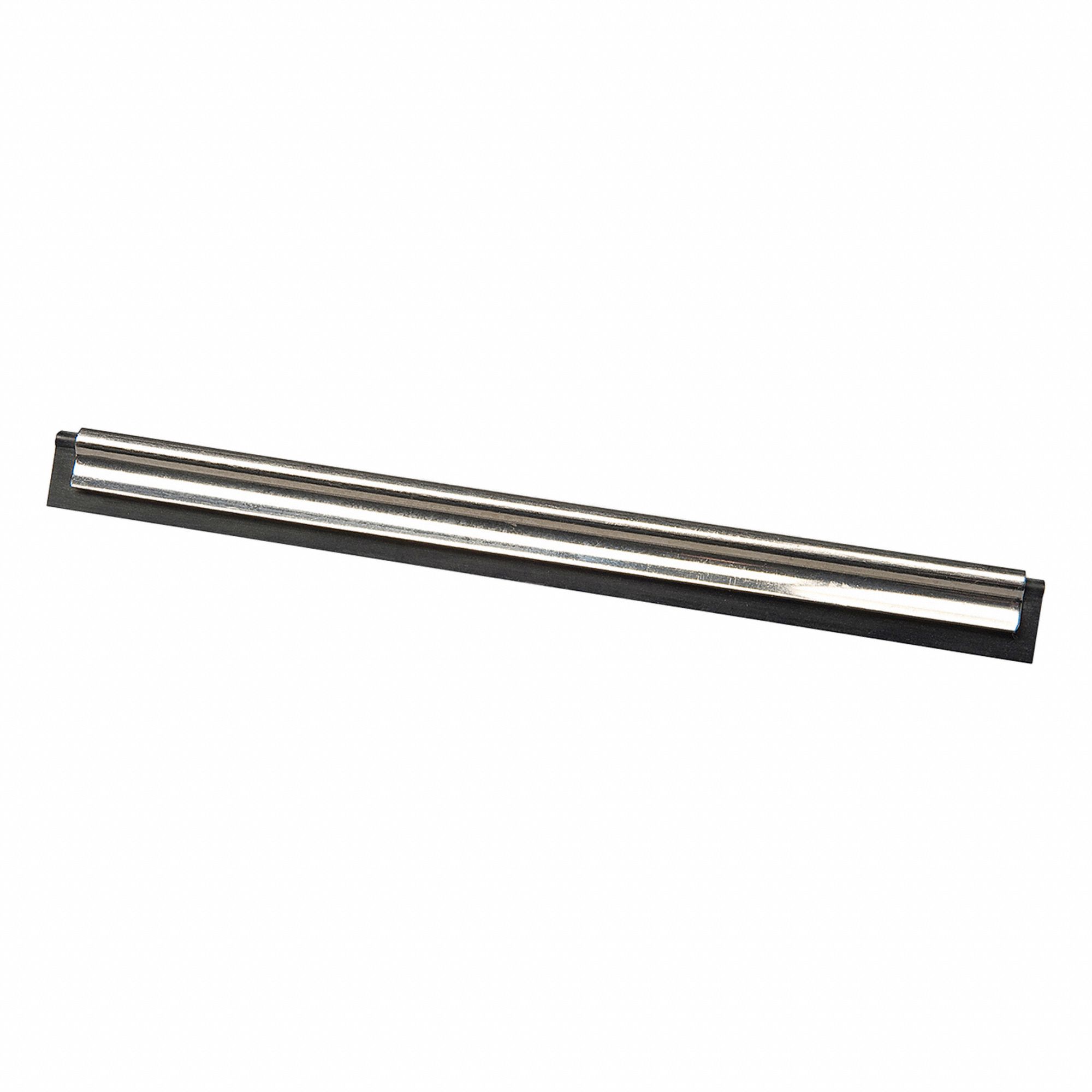 MOP CHANNEL,GREY,12 IN W BLADE,PK10