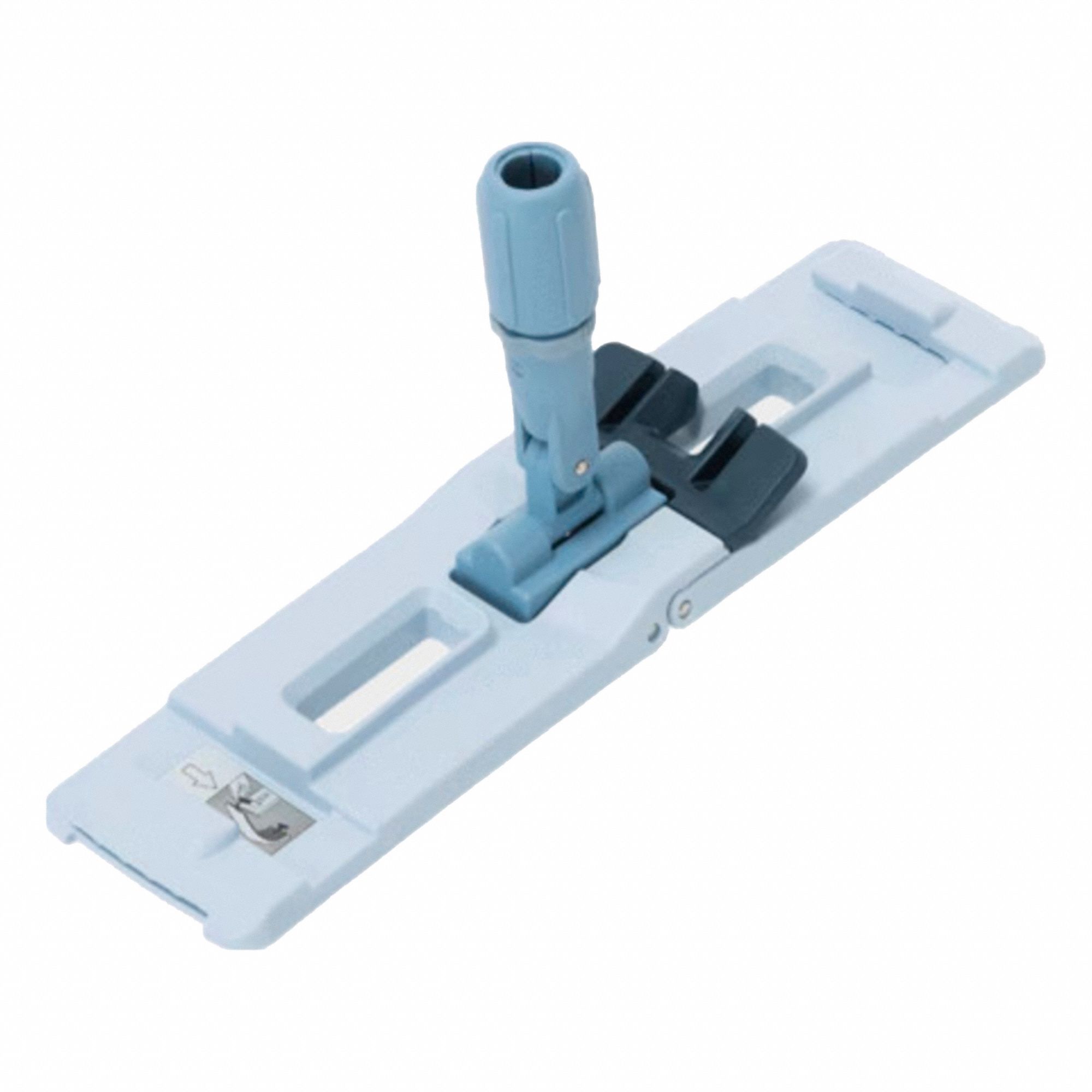FRAME FOR ULTRASPEED MOP