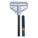 Primary Product Image