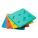 Primary Product Image