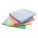 Primary Product Image