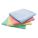 MICROFIBER CLOTH,14X14
