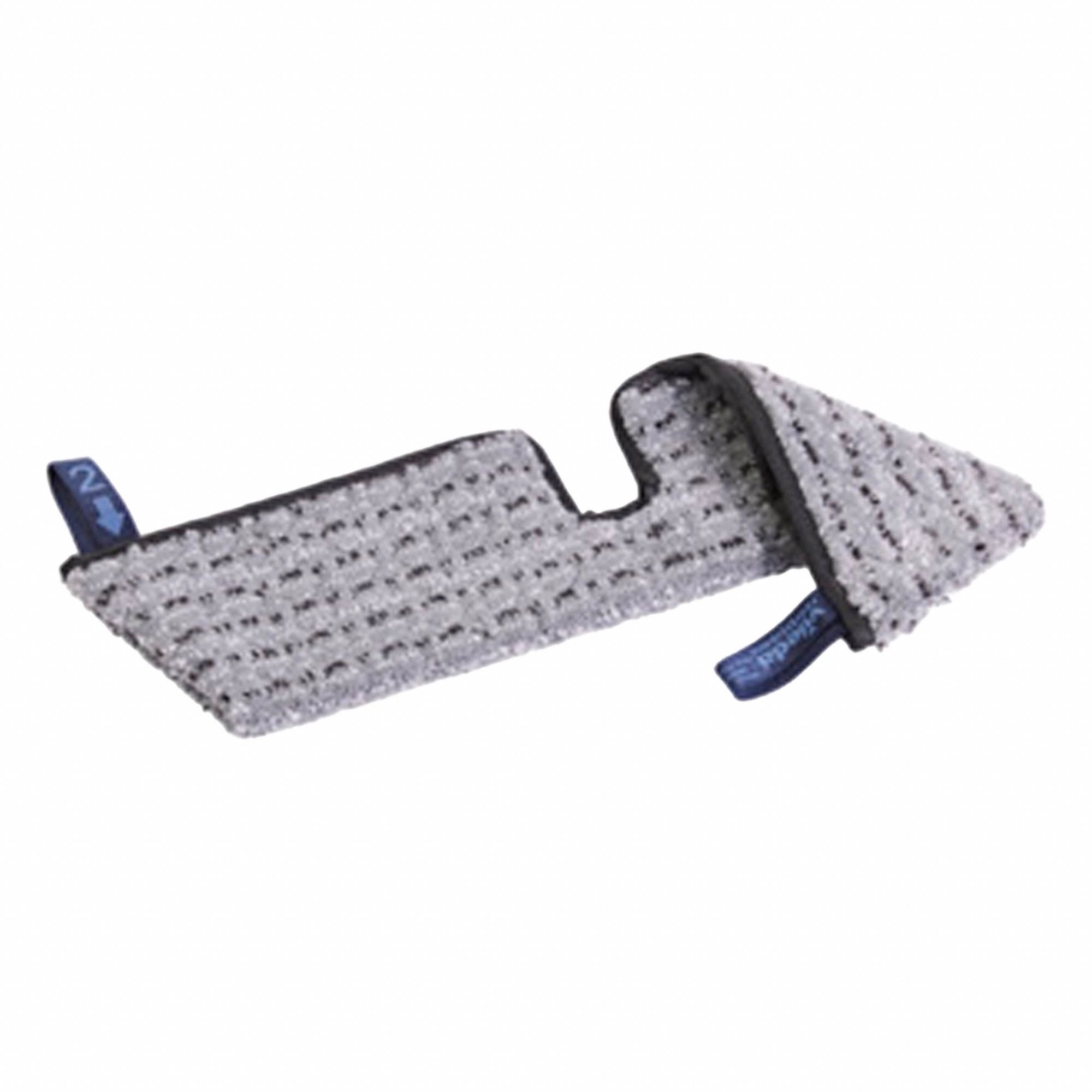 MOP,COLOUR CODING SYSTEM,PK30