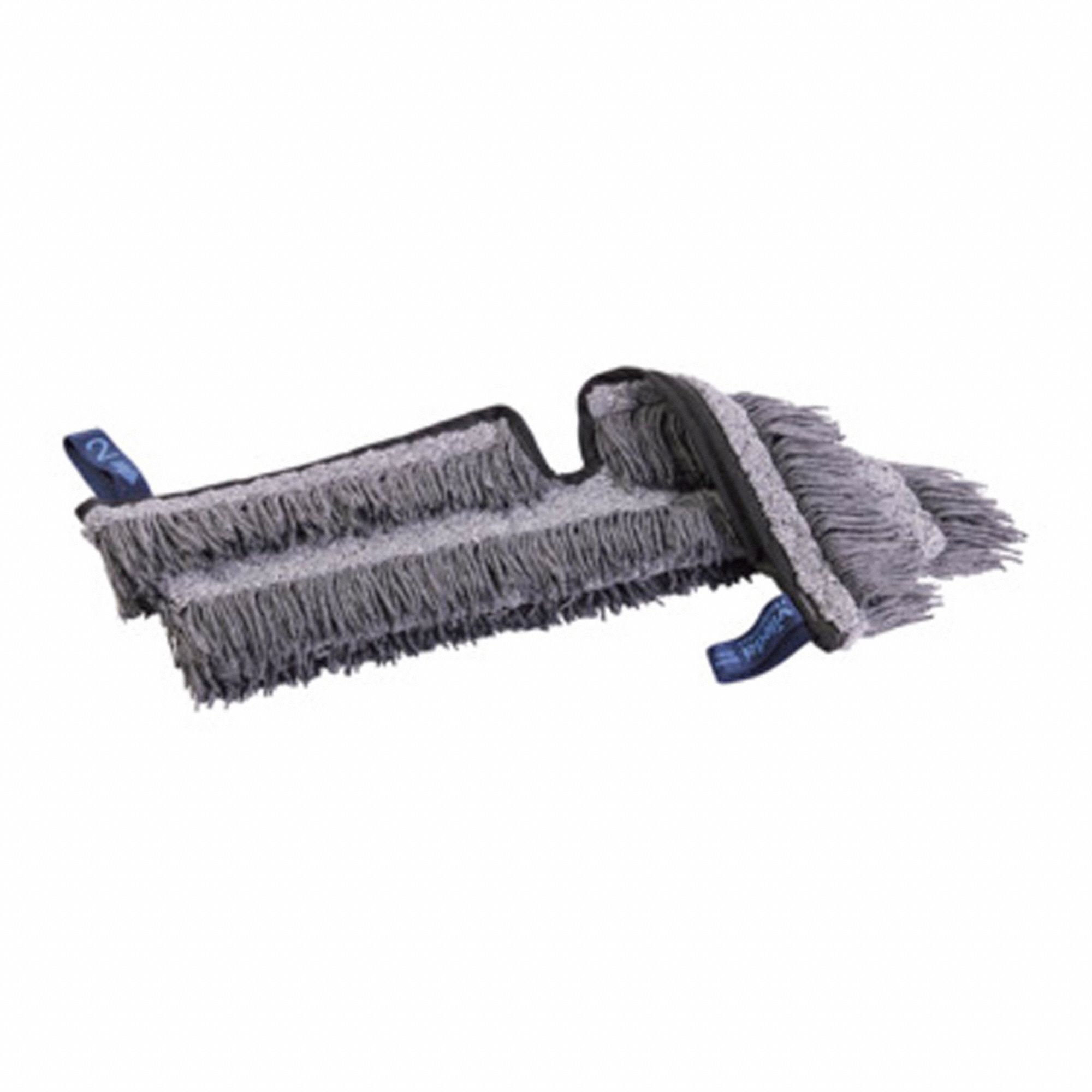 DOUBLE-SIDED MOP,PK30