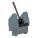 Primary Product Image