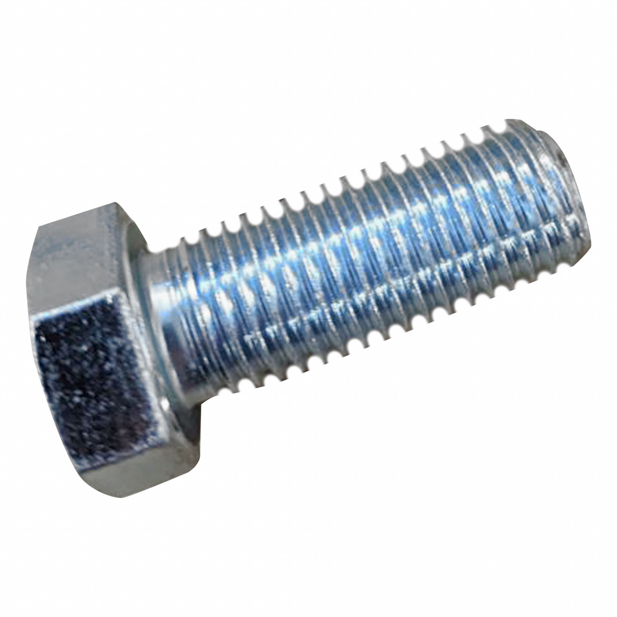 ま〜♩ Goodbest New 25AMP Magneto Stator with Connectors Compatible