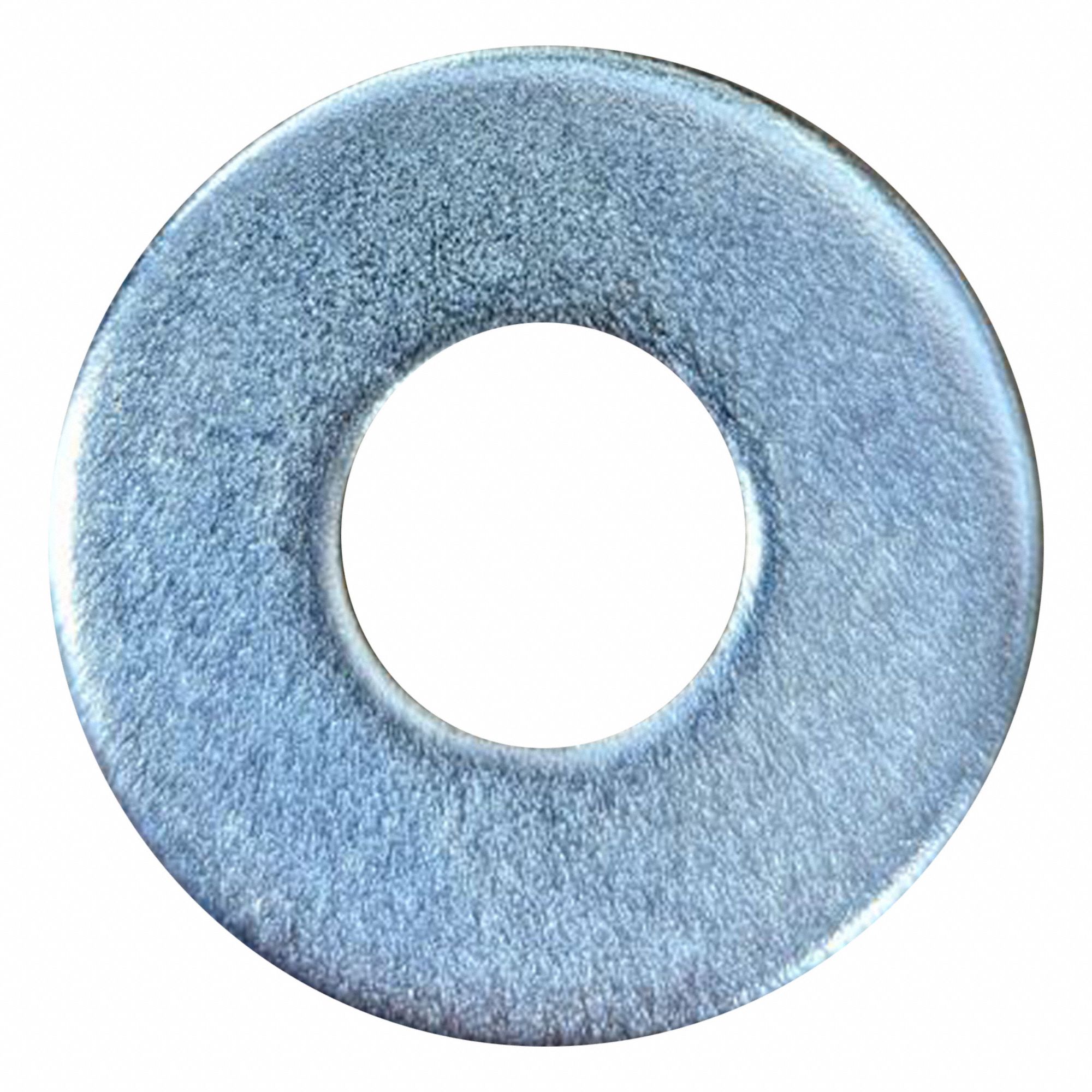 FLAT WASHER,FOR 3/8 IN SCREW SIZE
