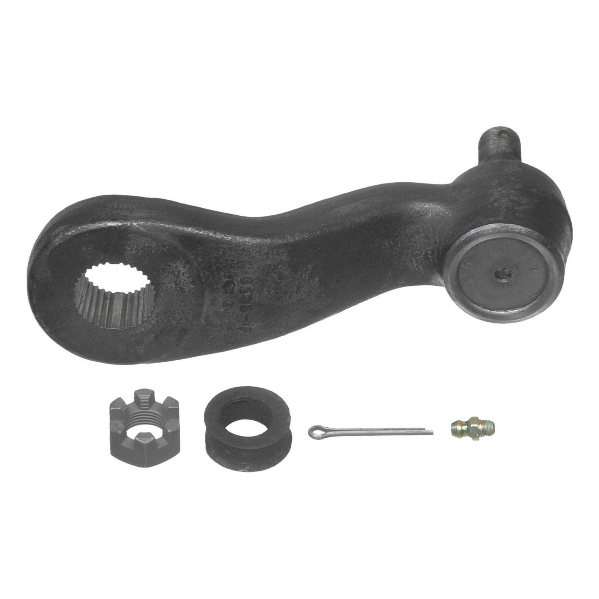 PITMAN ARM
