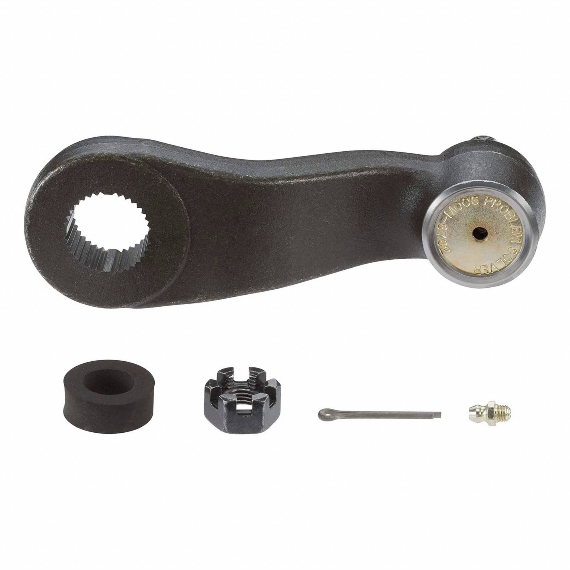 PITMAN ARM