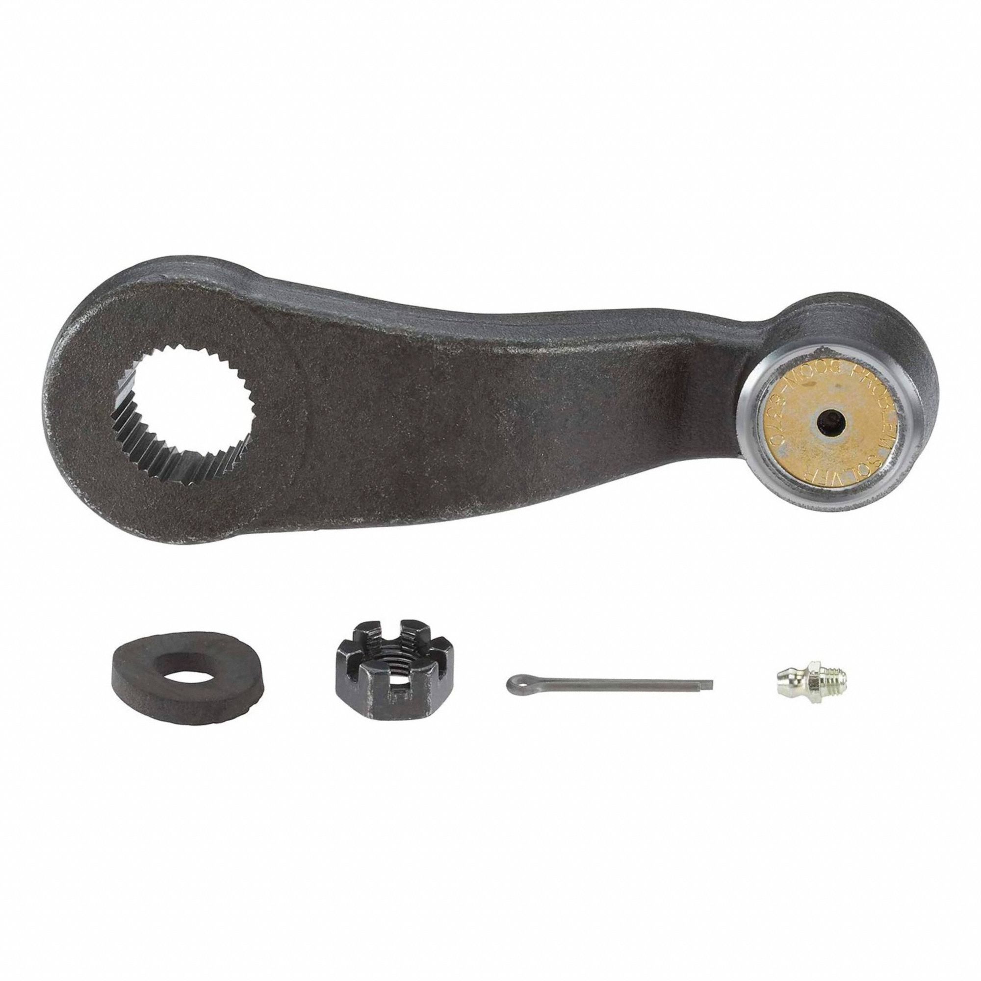 PITMAN ARM