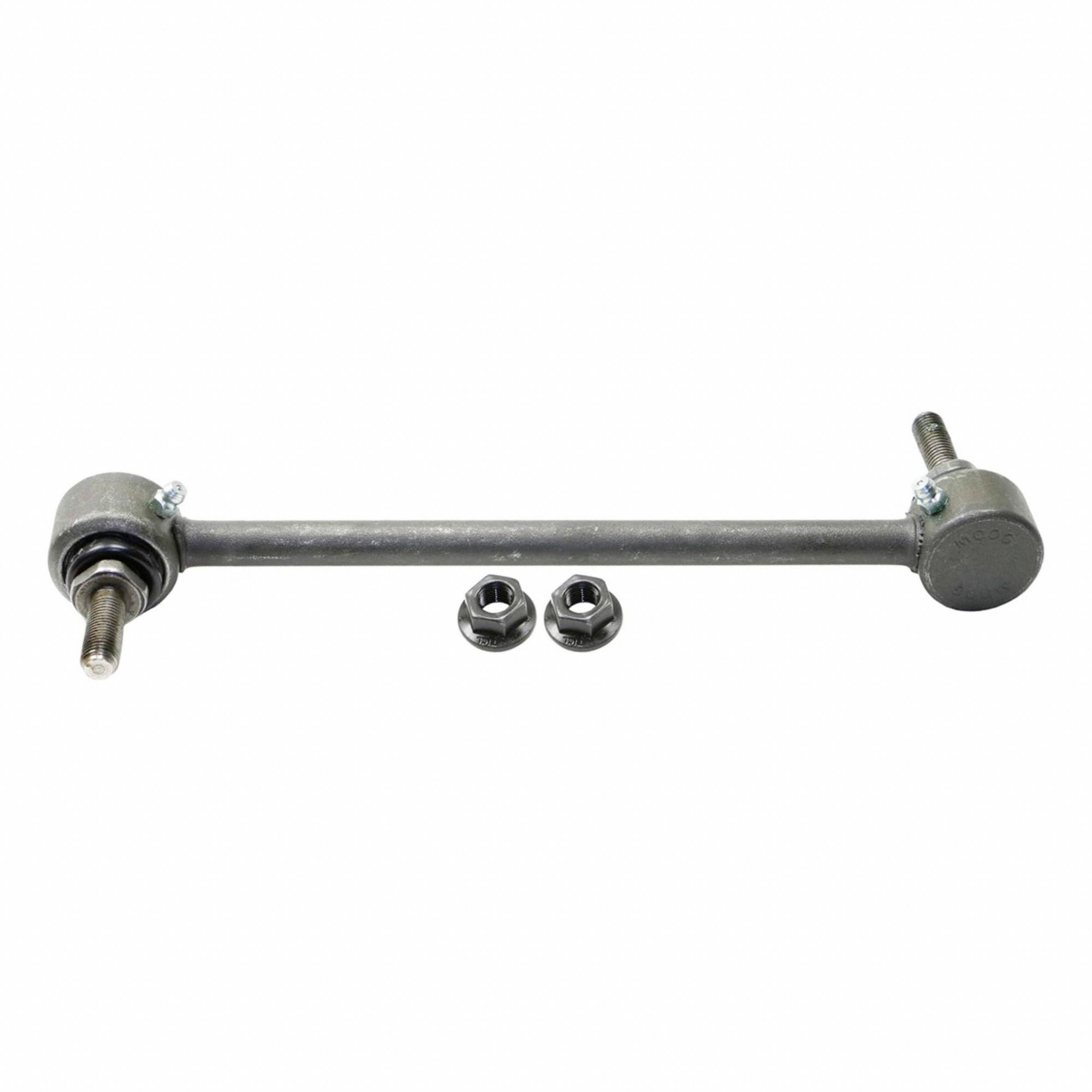 SWAY BAR LINK KIT