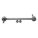 Primary Product Image