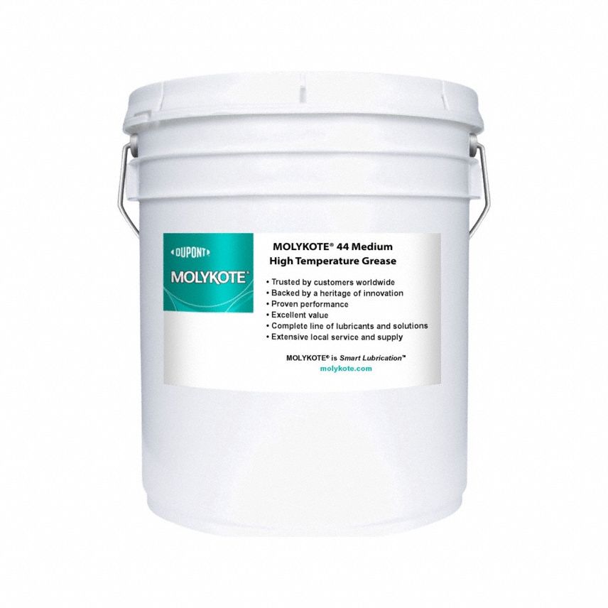 Bearing Grease