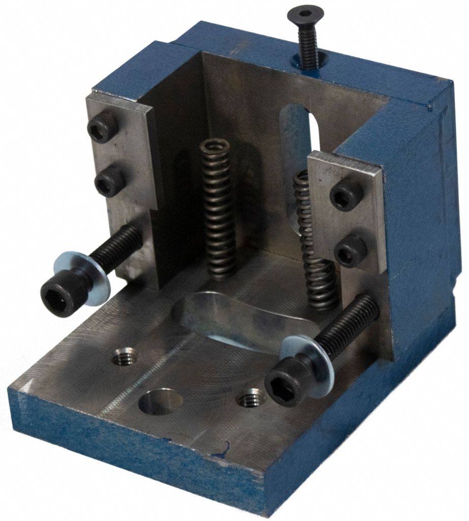 Hydraulic Pipe Benders