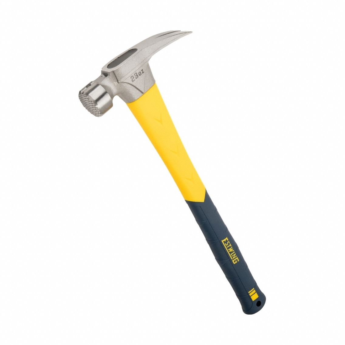 Estwing 3G-OTH-728923