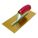 Primary Product Image