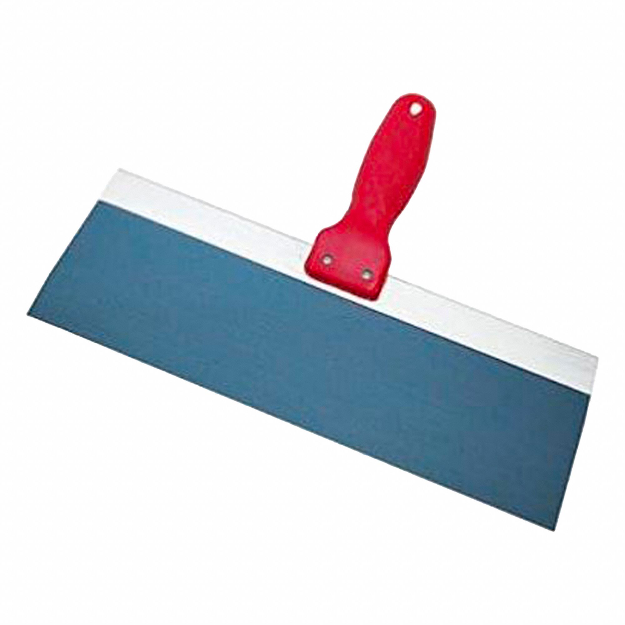 COUTO ATTACHANT RBN ADH 6X3PO