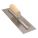 Primary Product Image