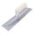 Primary Product Image