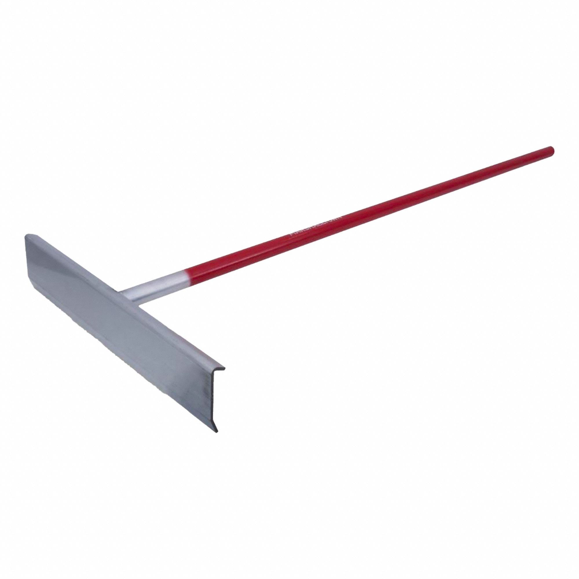 RATEAU DE BETON 30 PO